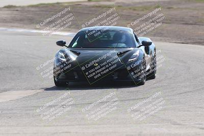 media/Nov-02-2025-Lotus Club of SoCal (Sun) [[dc384ab7f7]]/Novice Group/Off Ramp/